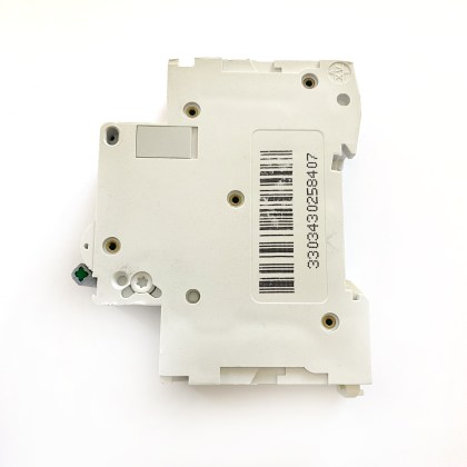 Merlin Gerin Multi9 C60HB 25840 B2 2A 2 Amp MCB Circuit Breaker Type B